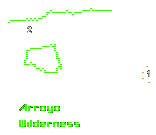 wilderness.gif (605 bytes)