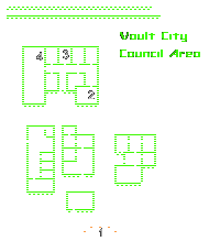 council_area.gif (1764 bytes)