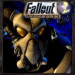2211578-fallout2front