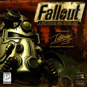2214730-1212697328_fallout_1_cover_1_